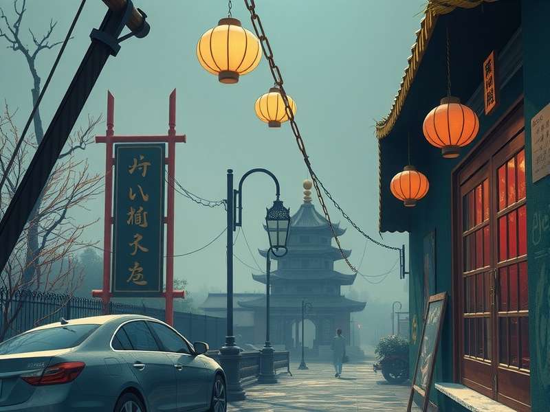 电池检测与维护