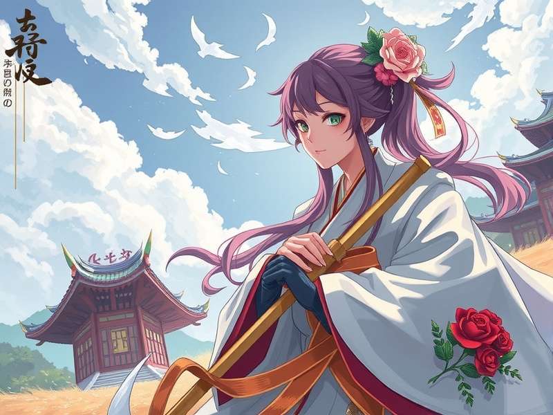 浦东机场新能源车队