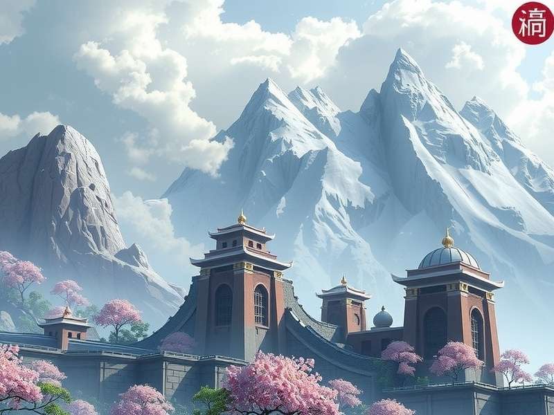 充电桩安装与建设服务