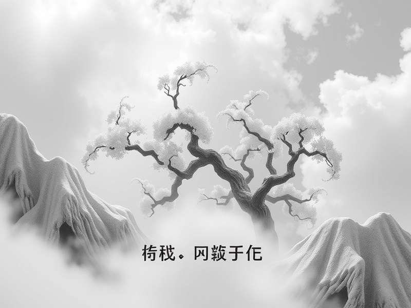 智慧社区充电项目