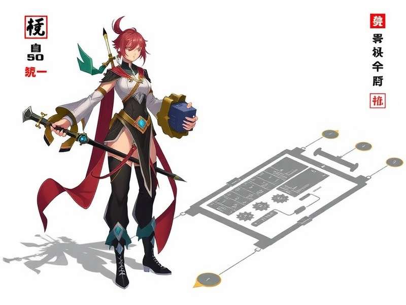 张江科学城充电站项目